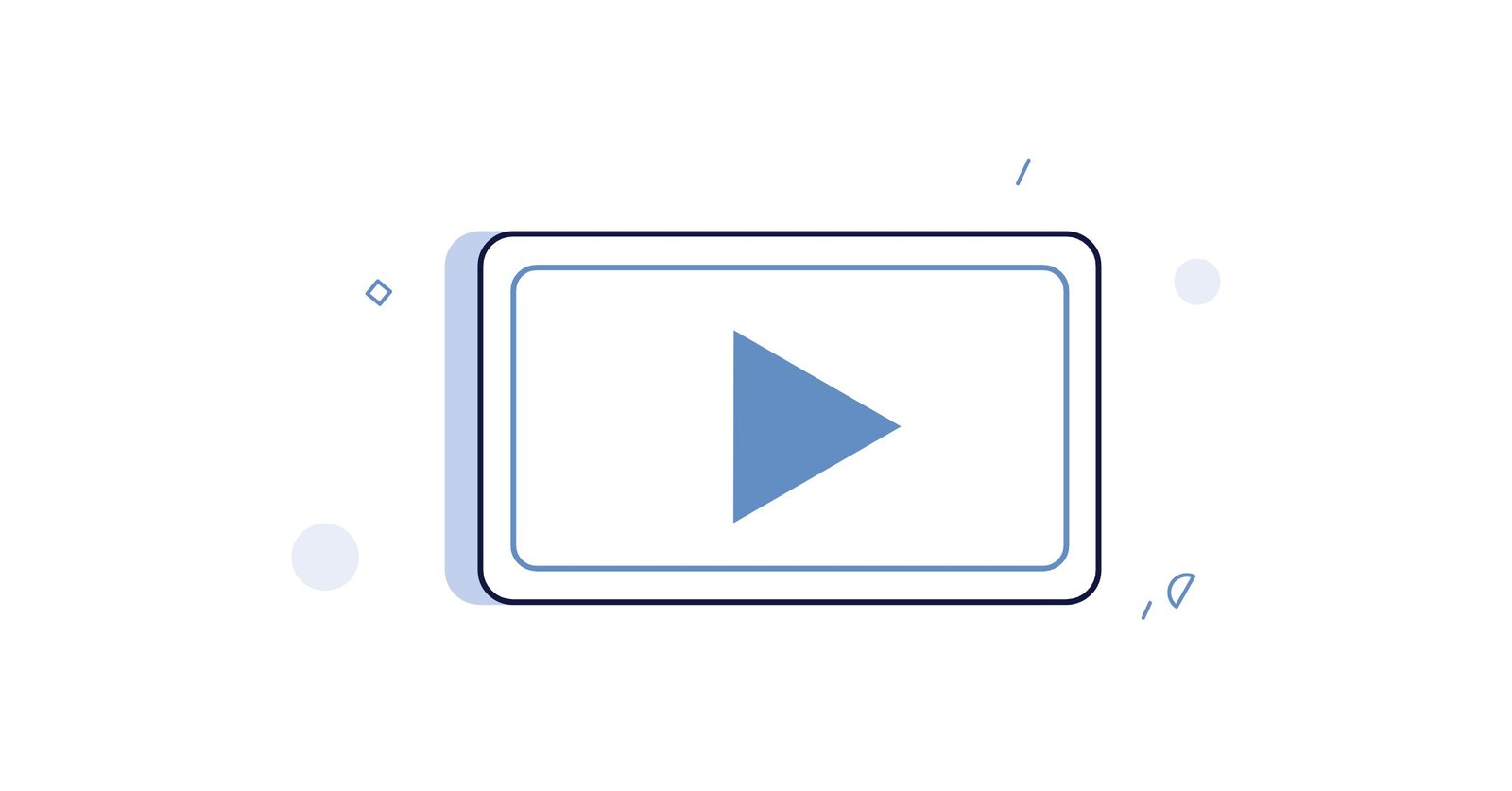 24 Facebook Video Ad Examples To Freshen Up Your Results