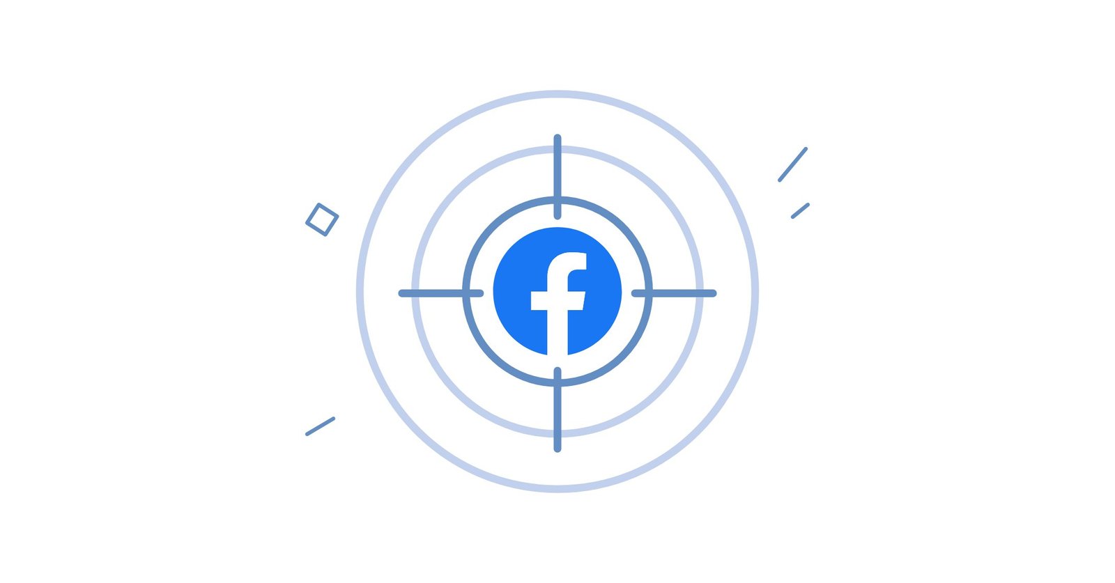 5-Steps To Create A Facebook Retargeting Campaign in 2020