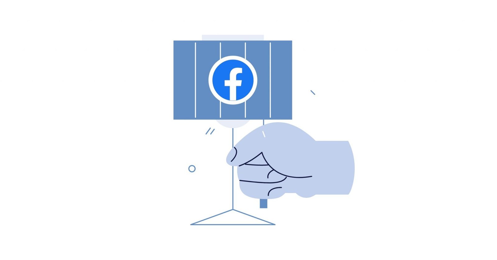 How To Create a Facebook Dark Post in 2020 What, When & How