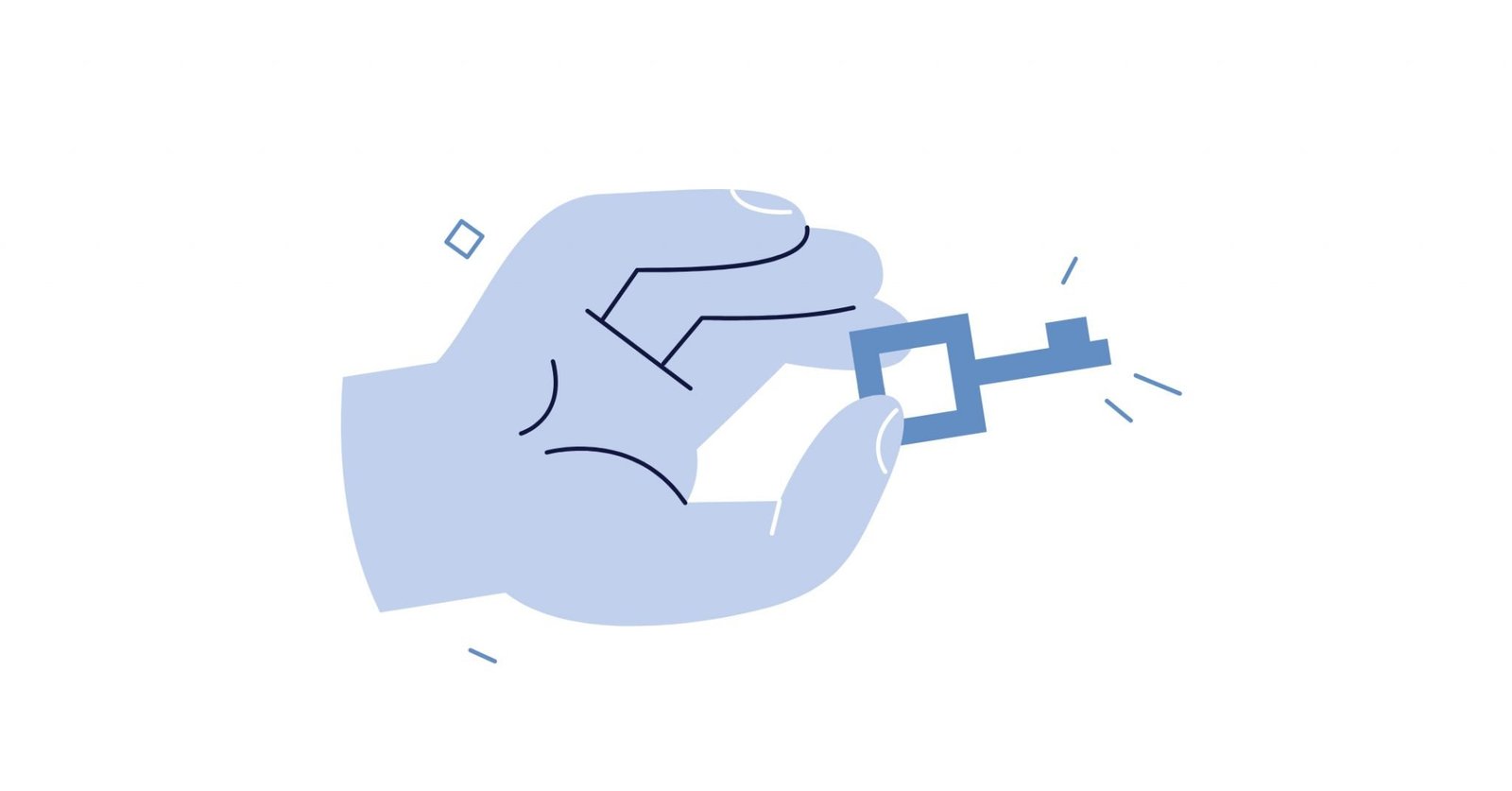 Social Media SEO Things you should know to grow your Business Online