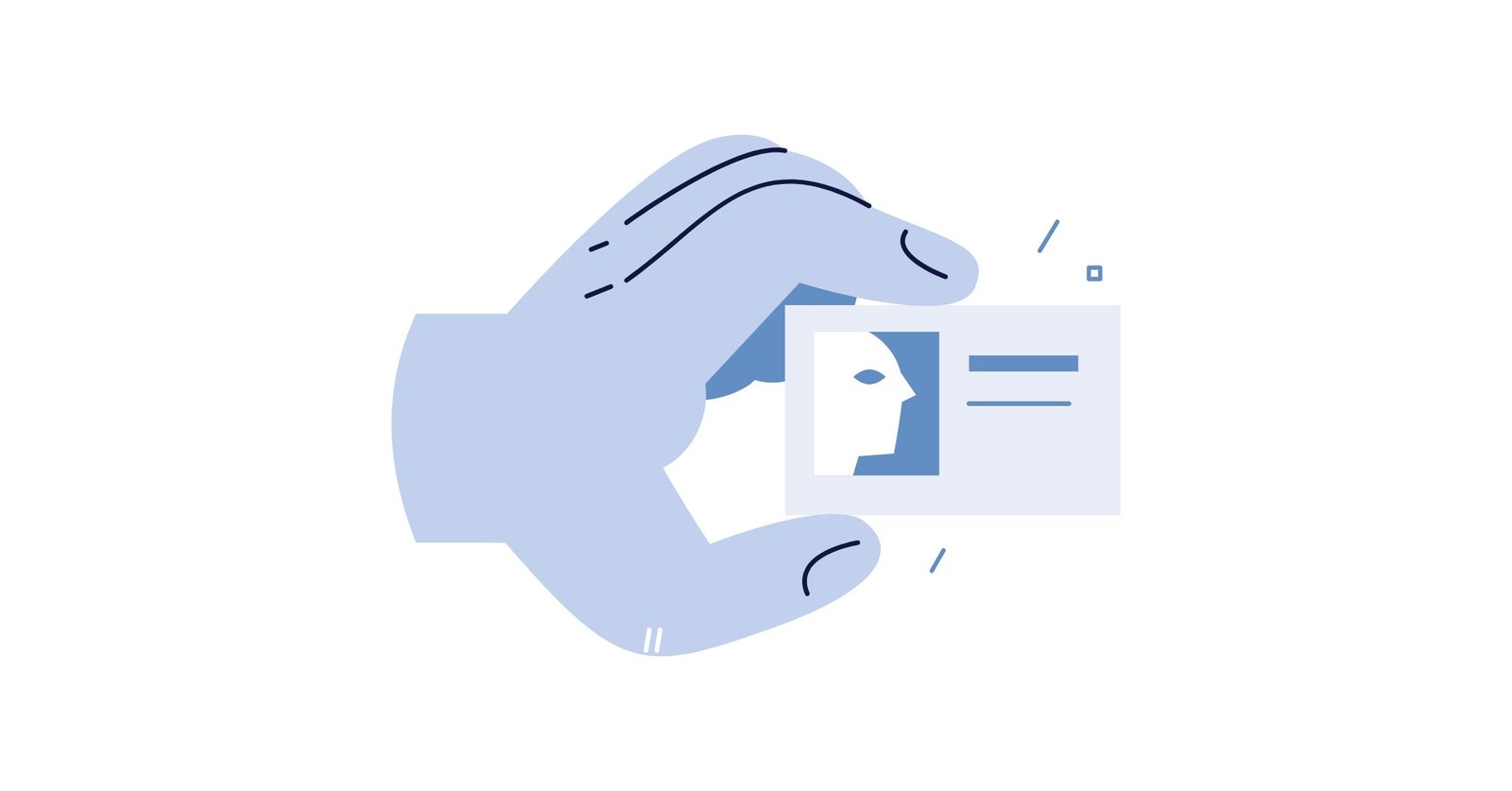 Facebook Ads Expert When & How To Hire One