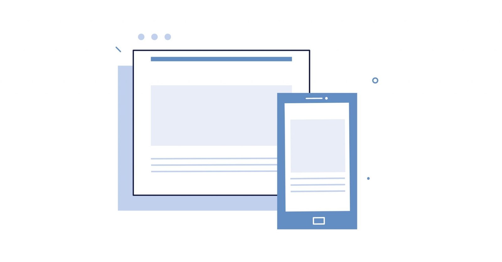 Social Media Management What, How and Why You Need a Social Media Management Company