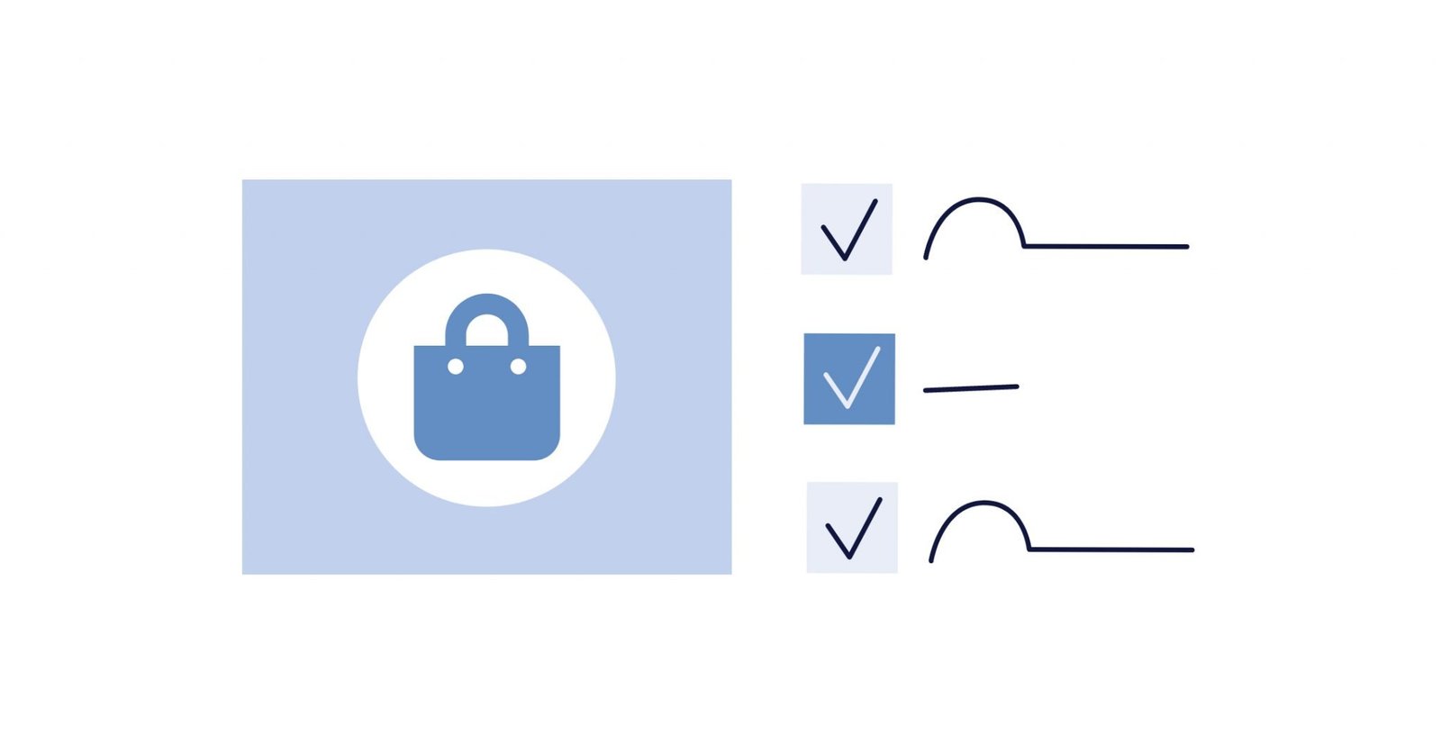 What Are The Benefits of Facebook Dynamic Product Ads
