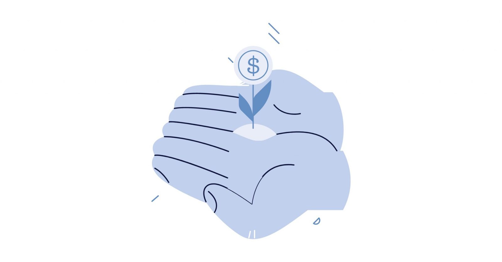 12 Small Business Advertising Ideas To Grow Your Sales & Leads