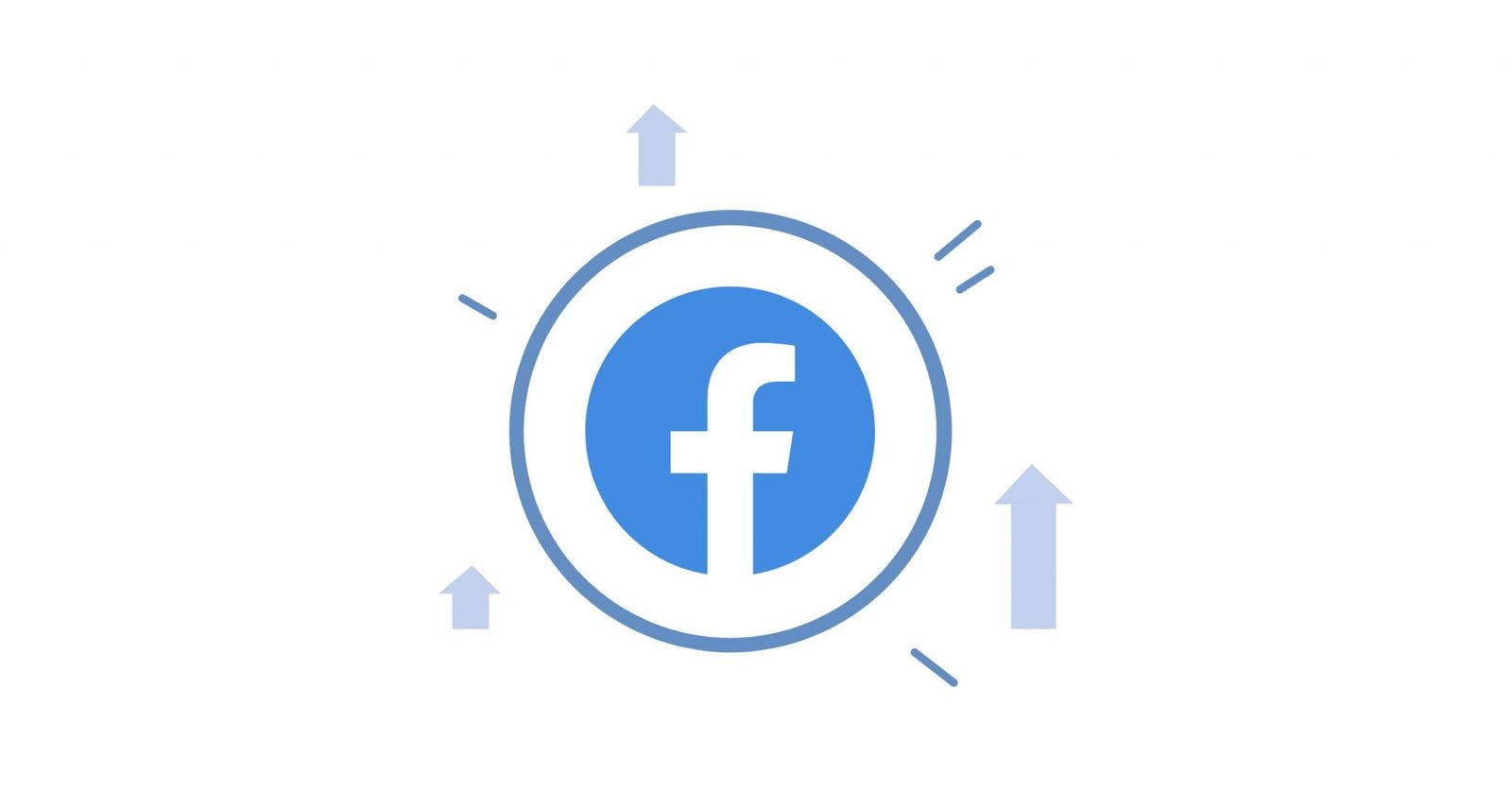 Facebook Ads 7 Methods To Boost Content Marketing