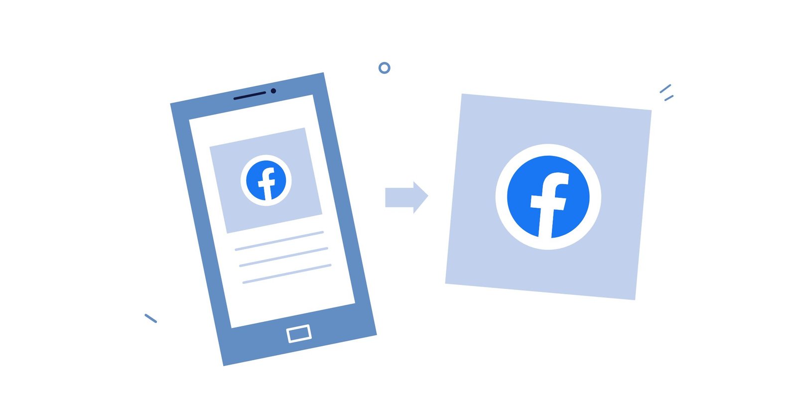 How Do You Create a Facebook Ad From an Existing Post