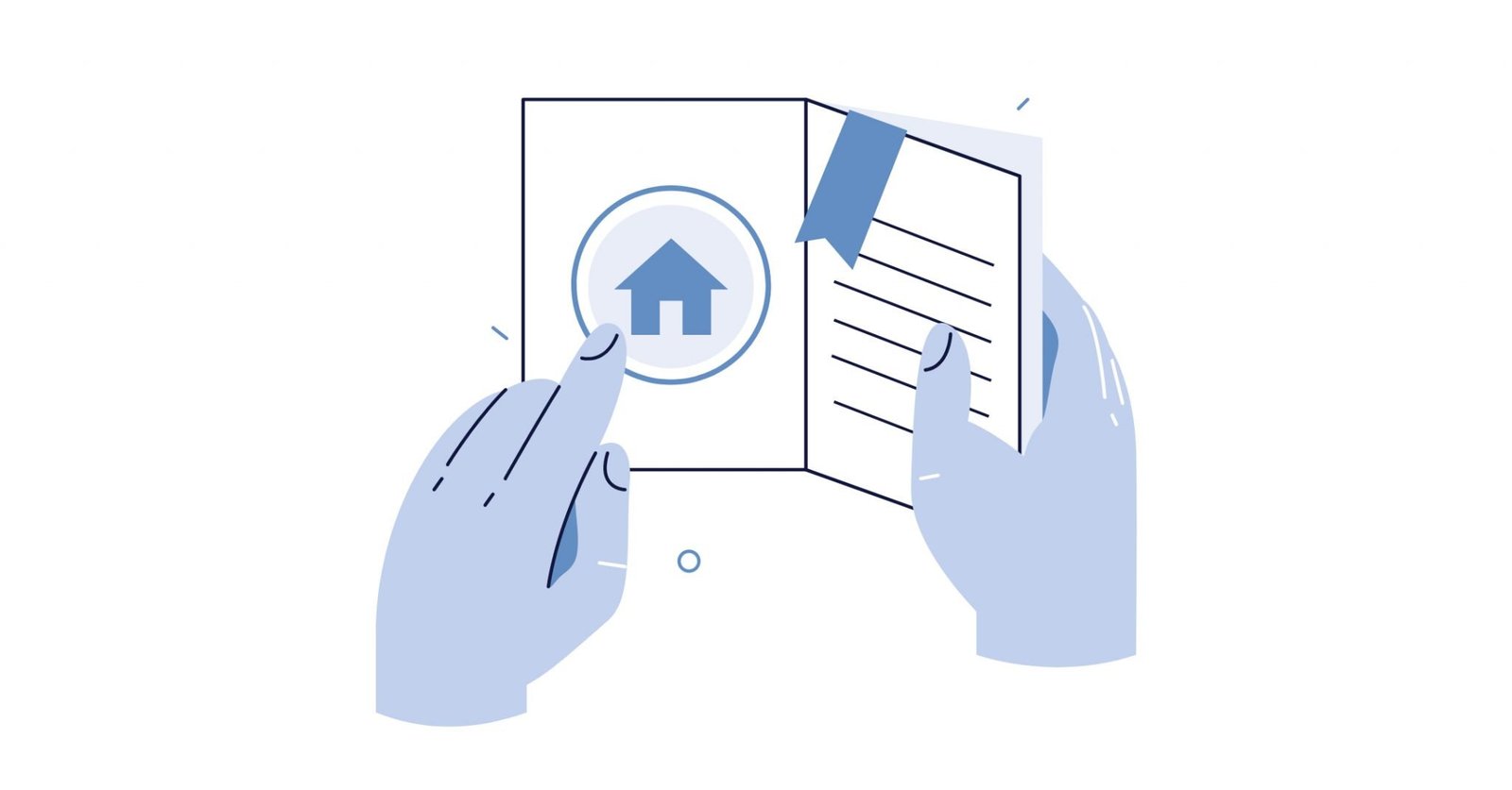 Ultimate Real Estate Facebook Ads Playbook