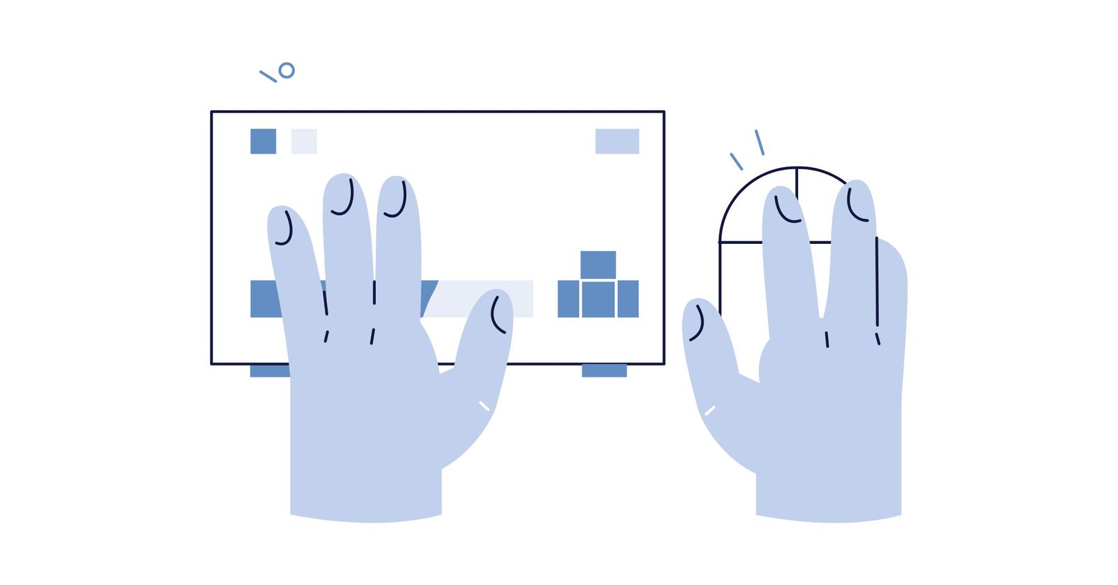 What is Digital advertising & Why Should Your Company Care