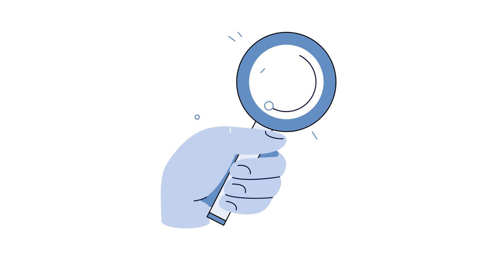 What is SEO Optimization & Why it Matters For Your Company