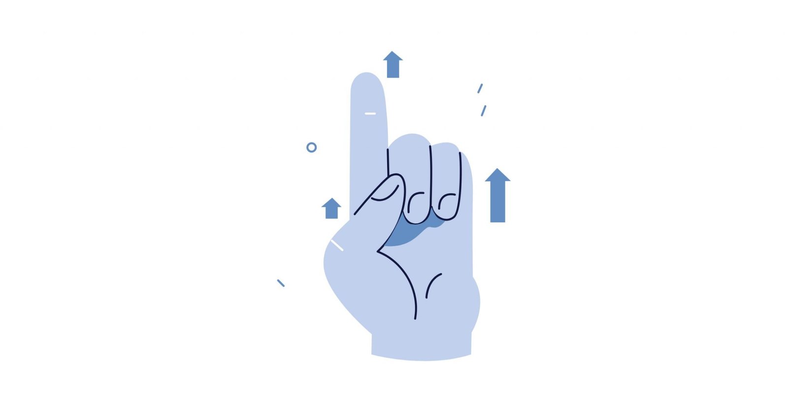 Automatic Placements Will Boost Your Facebook Ads Results