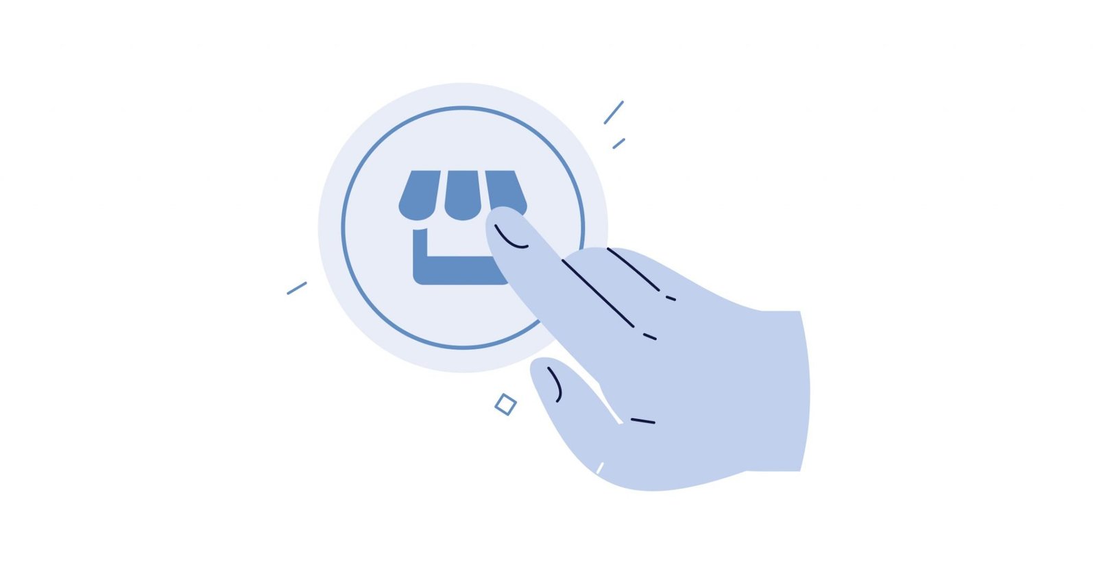 Boost Your Sales With Facebook Marketplace for Business