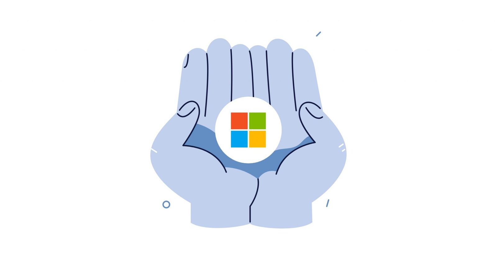 How Microsoft Advertising Works and Compares to Google Ads