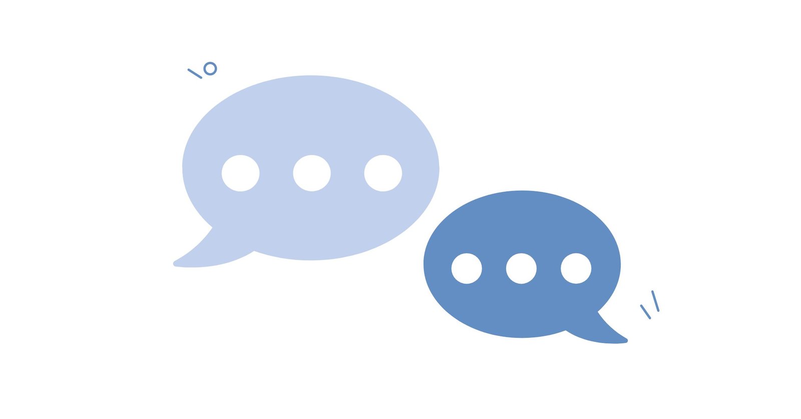 10 Most Popular Social Messaging Apps For Business