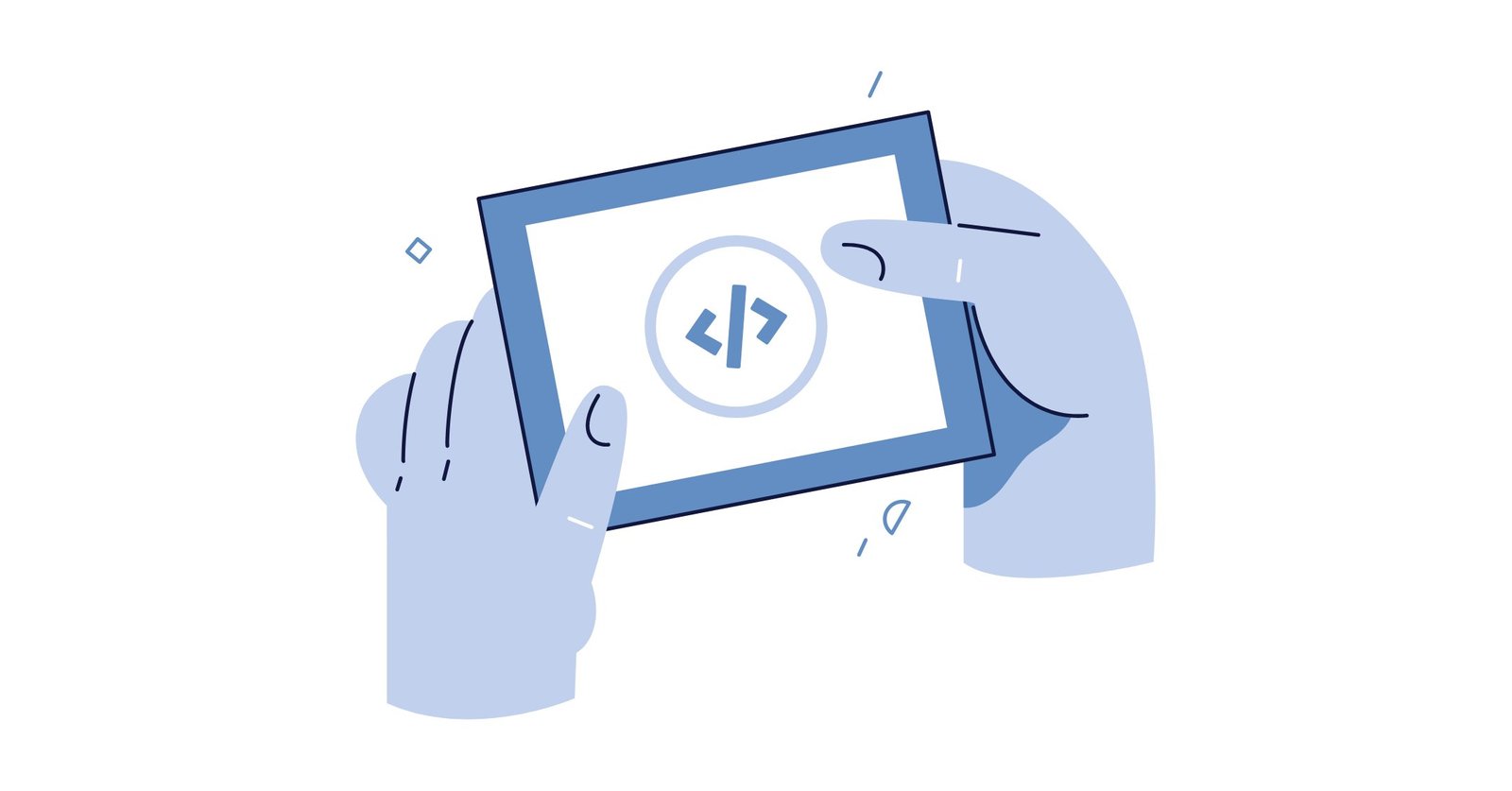 A Step-by-Step Guide to Using Facebook Pixel Helper