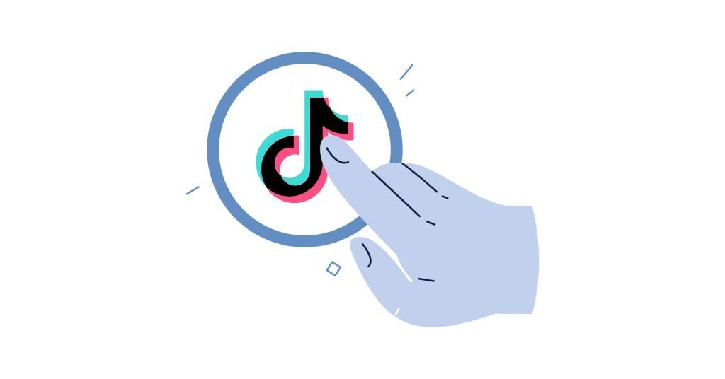 A Total Beginner’s Guide to TikTok Marketing