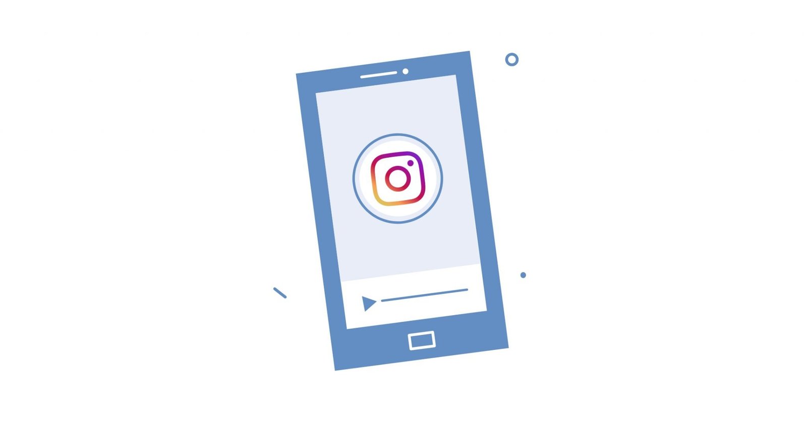 How Brands Are Using Instagram Reels To Grow Their Business