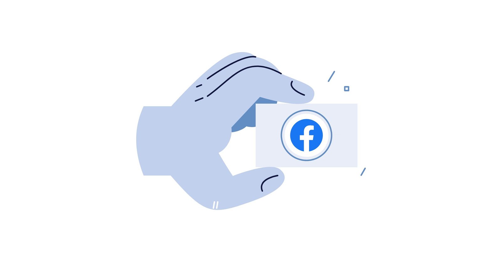 How to Find Your Competitor’s Ads With The Facebook Ad Library