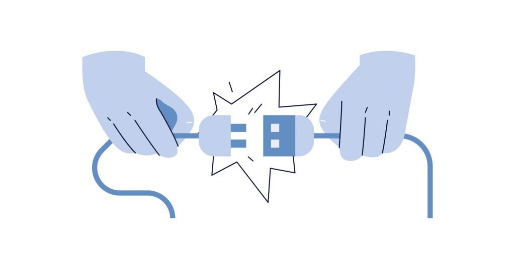 How to Work the Facebook Algorithm in 2020