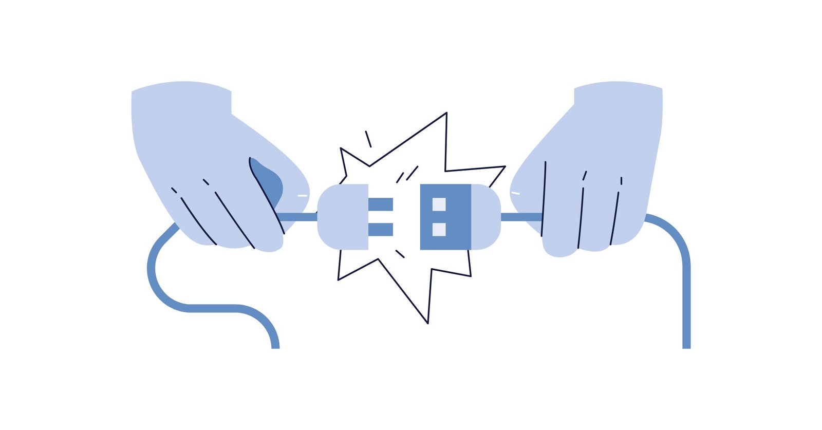 How to Work the Facebook Algorithm in 2020