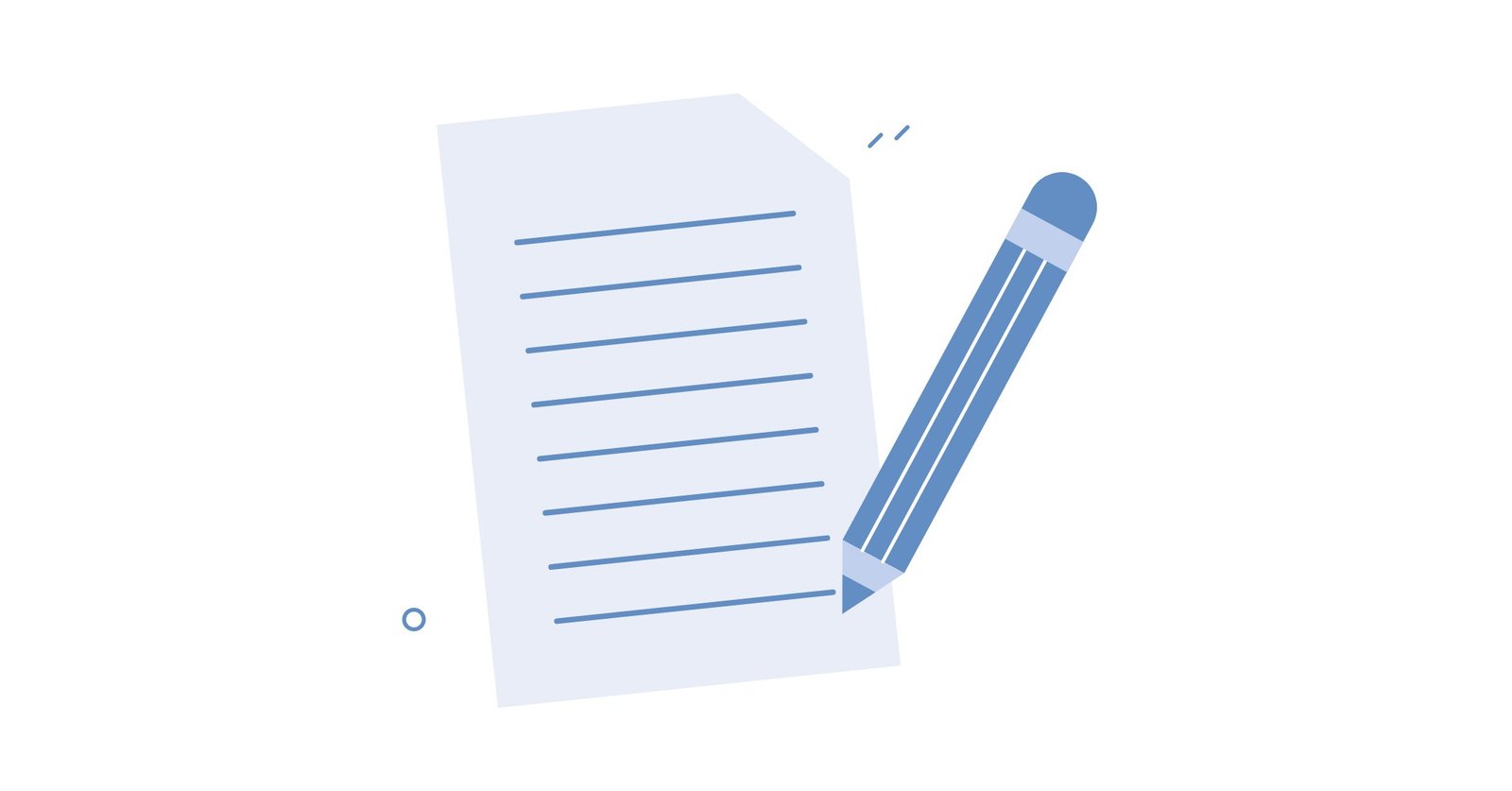 How to Write Compelling PPC Headlines