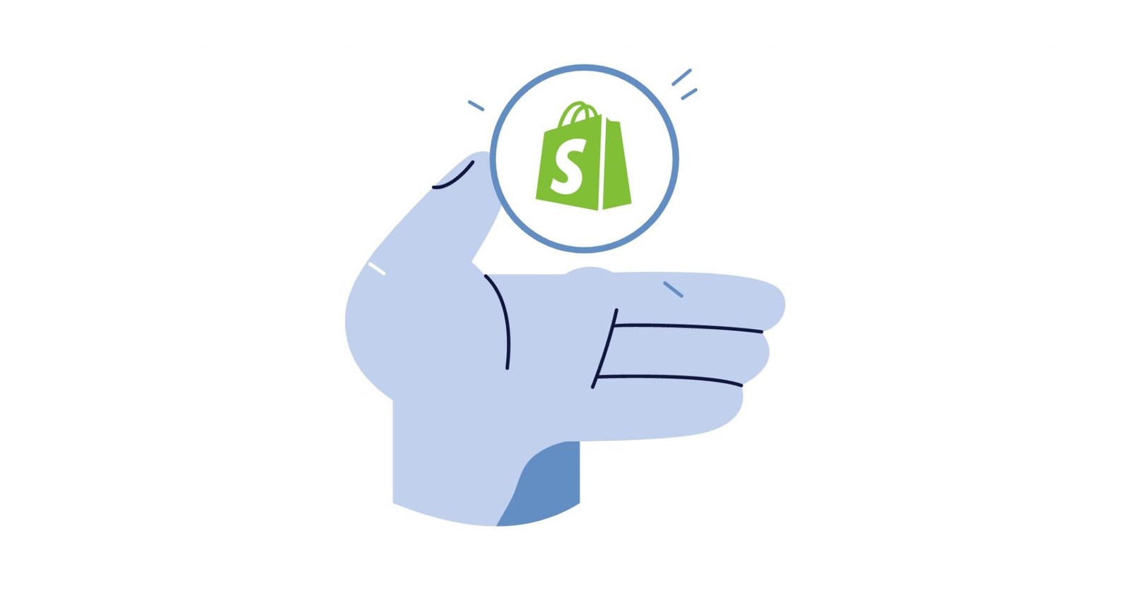 What is Shopify and How to Choose a Plan
