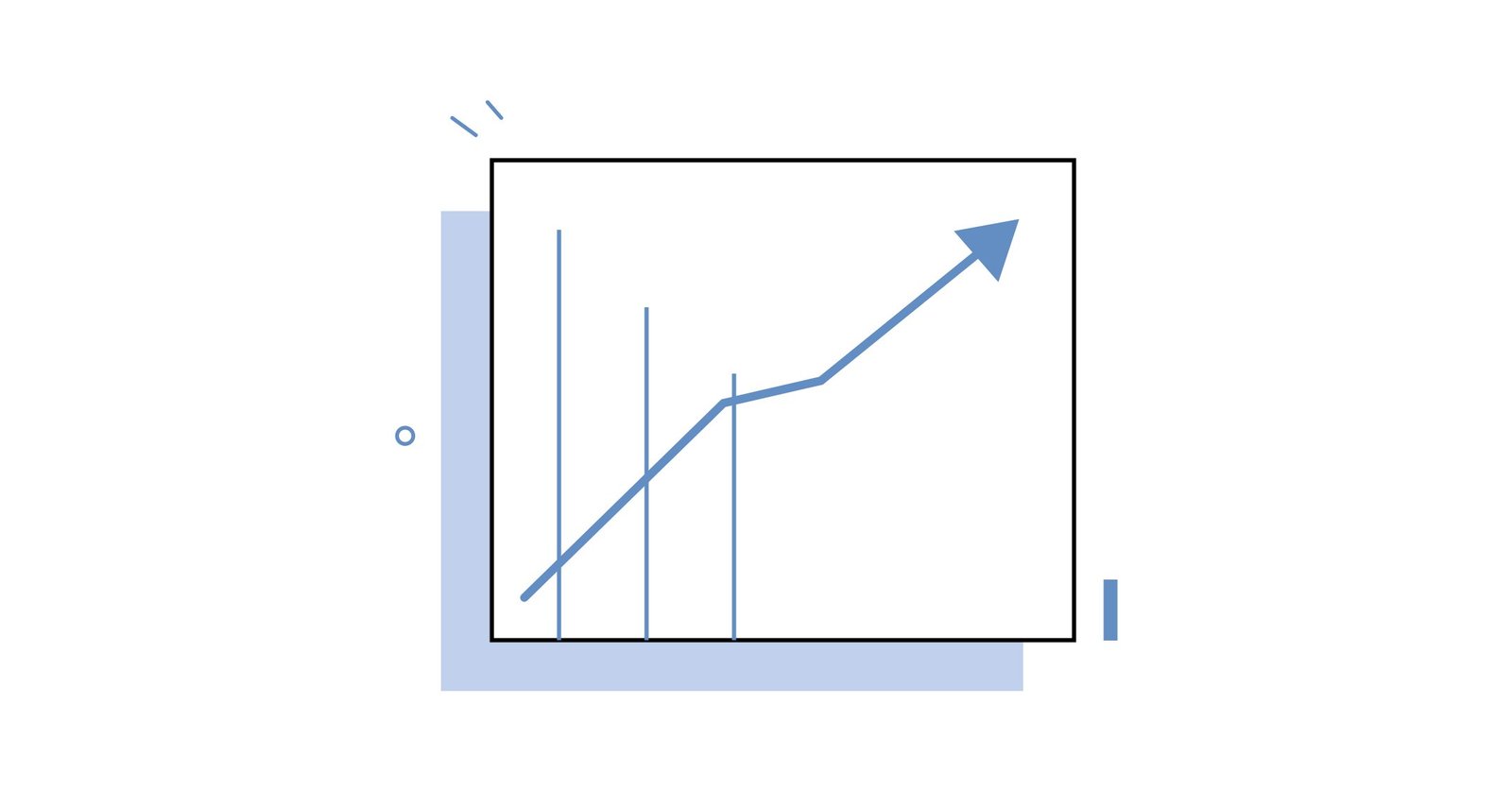 30 Statistics On Social Media Marketing