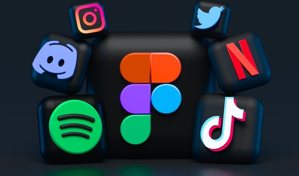 Social Media Tips