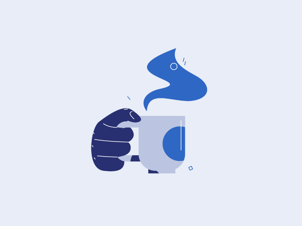 Marketing Agency Growth
