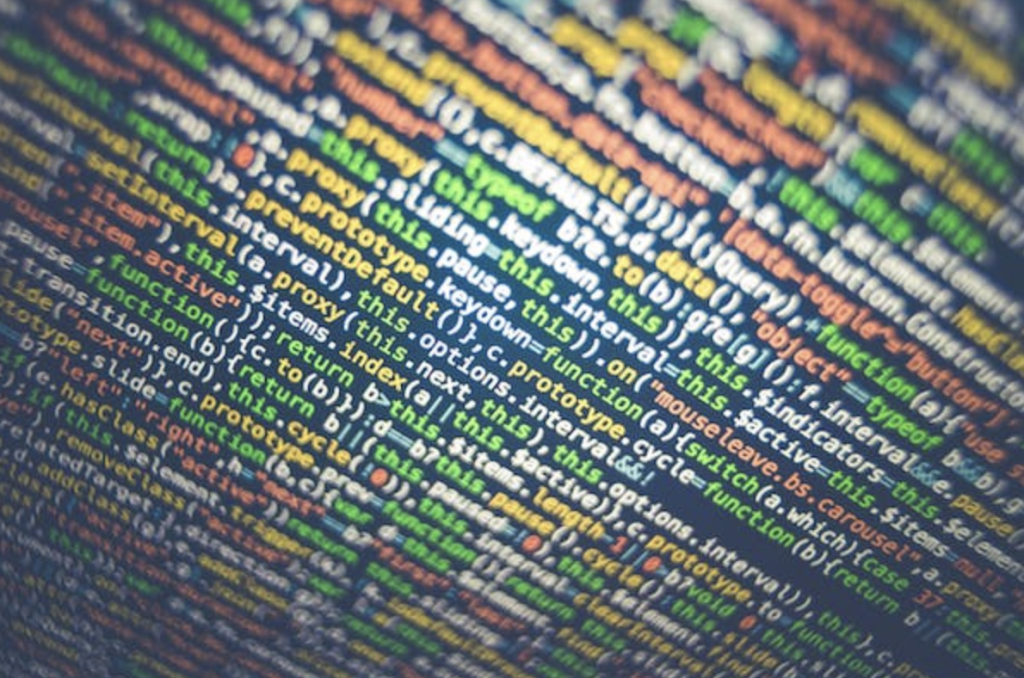 Data feed