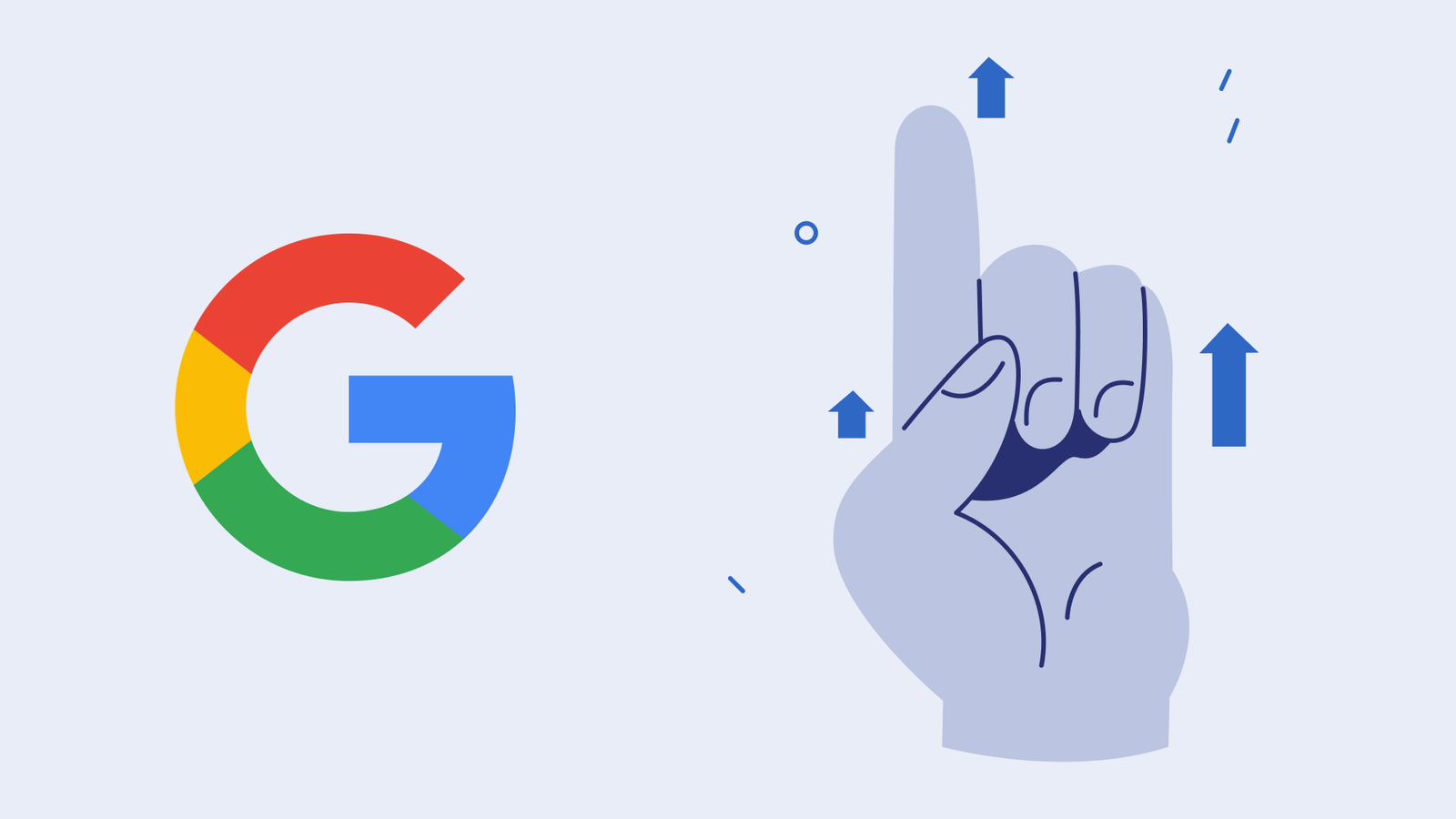Role of SEO