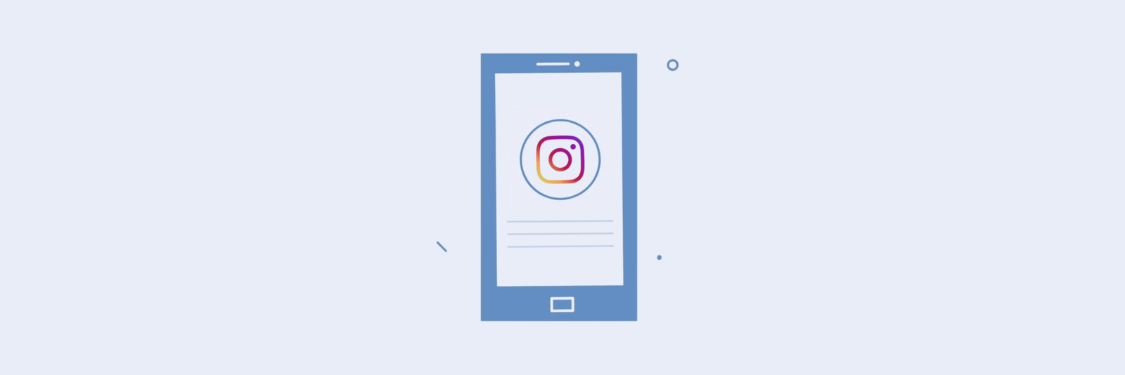 Instagram verified