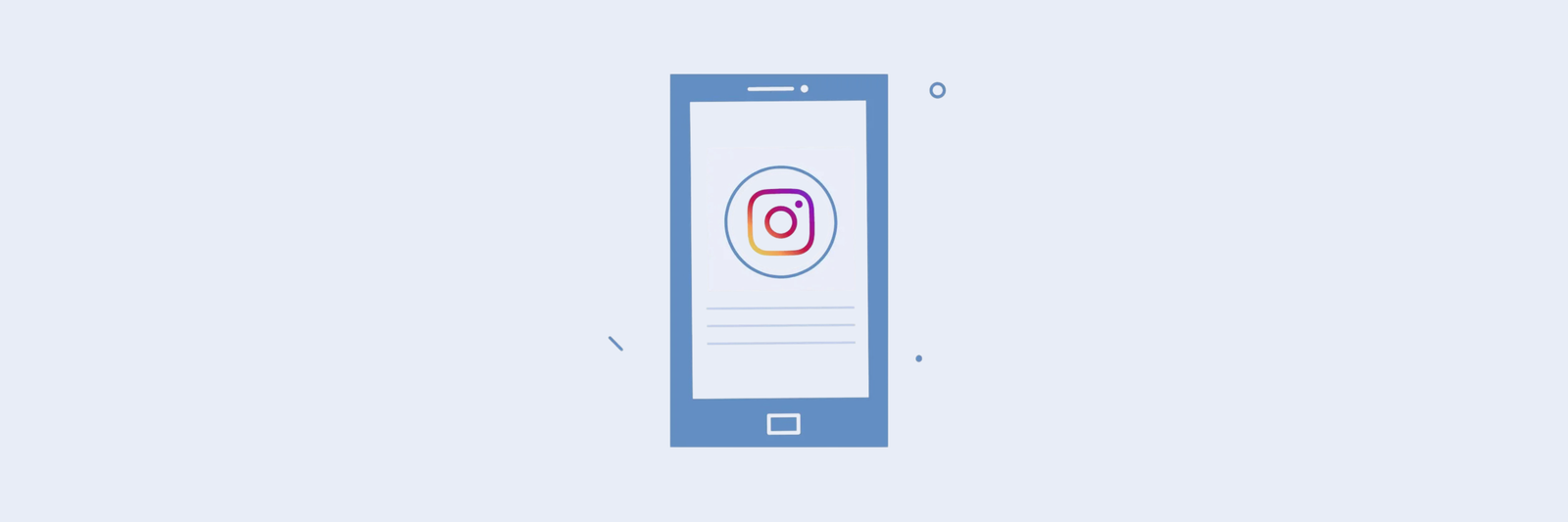 Instagram verified